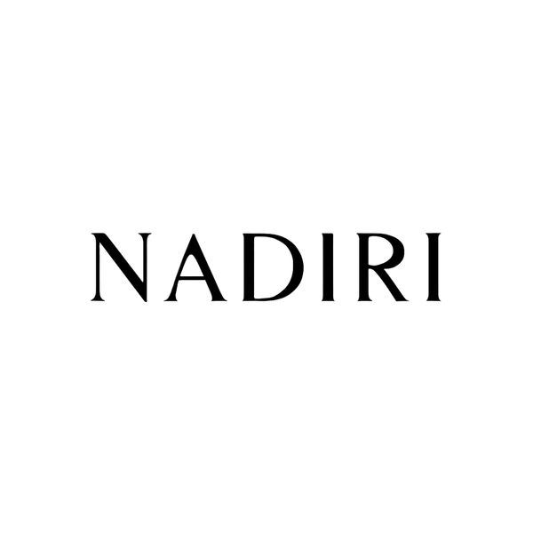 NADIRI 