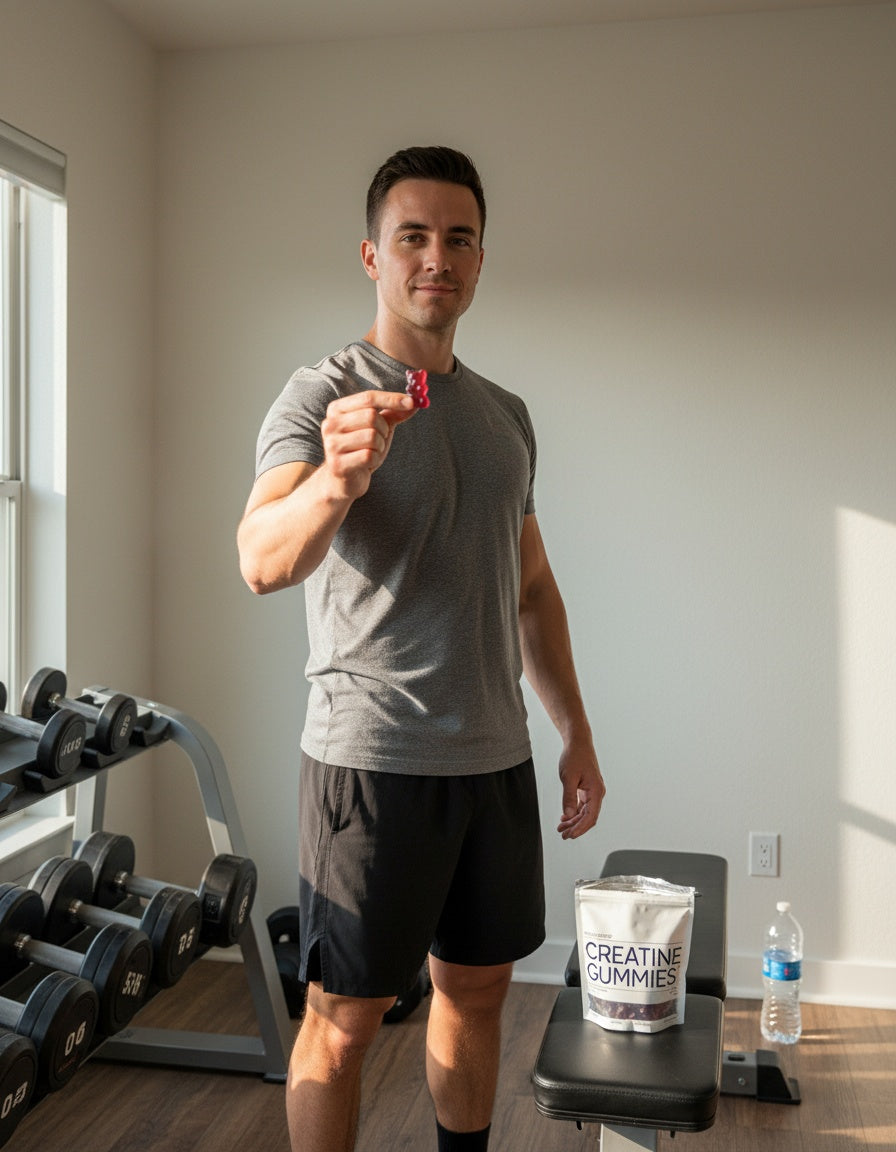 <em>Sam R., Austin, TX</em>