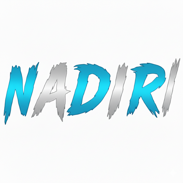 NADIRI 
