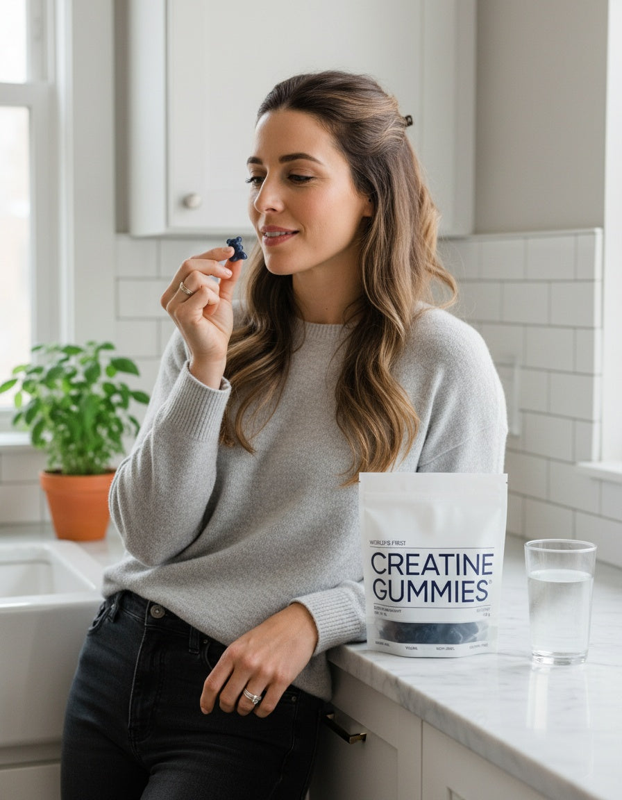 <em>Nina L., Brooklyn, NY</em>