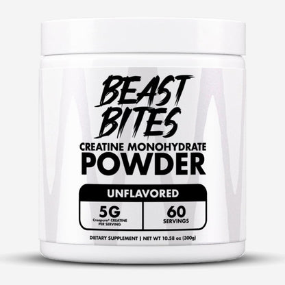 Creatine Gummies