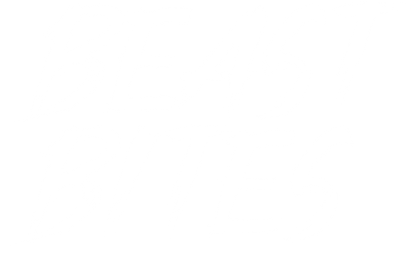 Creatine Gummies