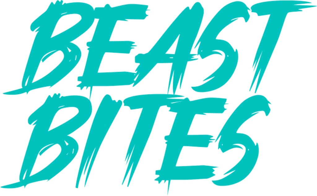 Creatine Gummies