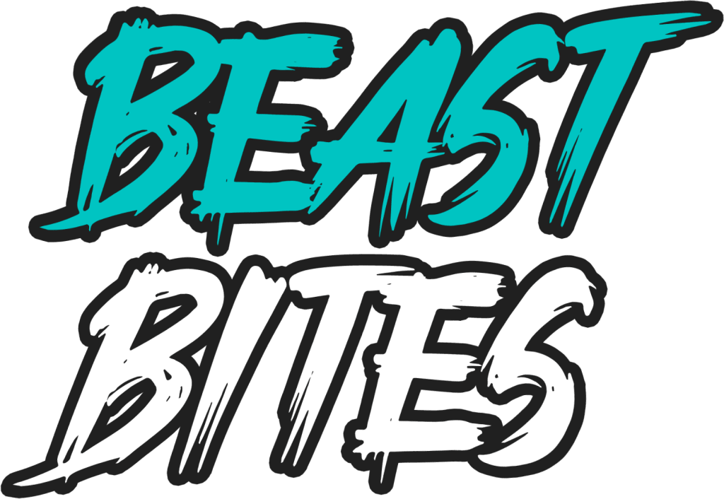 Creatine Gummies