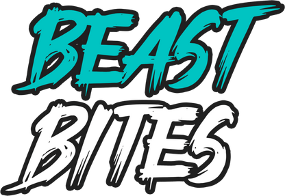 Creatine Gummies