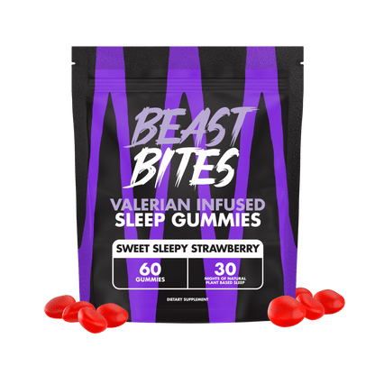 Creatine Gummies