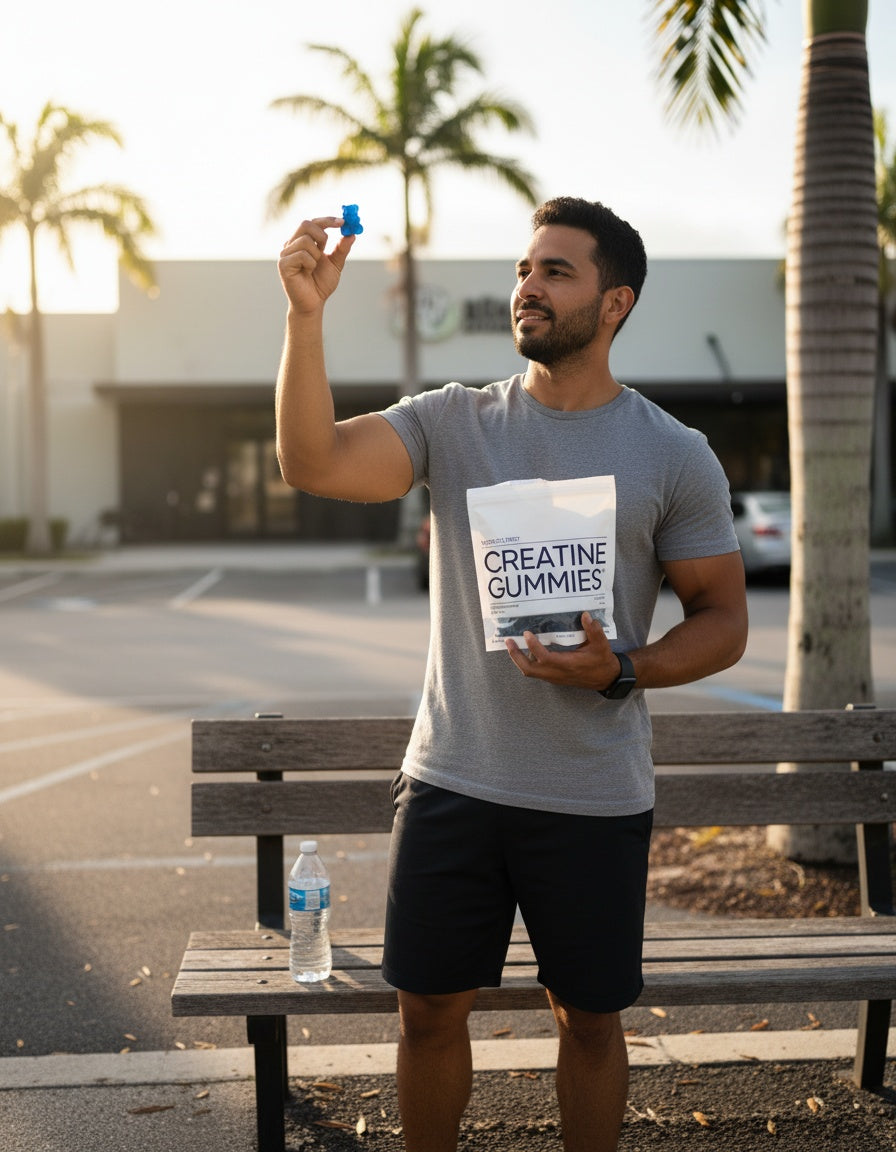 <em>Carlos M., Miami, FL</em>